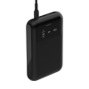 Picture of Belkin BoostCharge Pro 3-Port Laptop Power Bank 20K, 65W PD
