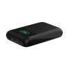 Picture of Belkin BoostCharge Pro 3-Port Laptop Power Bank 20K, 65W PD
