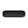 Picture of Belkin BoostCharge Pro 3-Port Laptop Power Bank 20K, 65W PD
