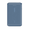 Picture of Belkin BoostCharge Power Bank 10K, PD 20W with USB-C Integrated Cable and USB-C port