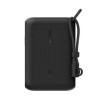 Picture of Belkin Boostcharge Power Bank 10K With Display, PD 20W With USB-C Cable
