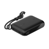 Picture of Belkin Boostcharge Power Bank 10K With Display, PD 20W With USB-C Cable