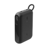Picture of Belkin Boostcharge Power Bank 10K With Display, PD 20W With USB-C Cable