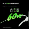 صورة Belkin BoostCharge USB-C to USB-C Cable