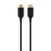 Picture of Belkin High-Speed HDMI Cable with Ethernet 4K/Ultra HD Compatible, Full 1080p support