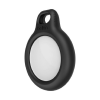 صورة Belkin Secure Holder with Strap for AirTag