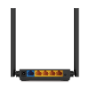 Picture of TP-Link Archer C54 AC1200 Dual Band Wi-Fi Router