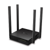 Picture of TP-Link Archer C54 AC1200 Dual Band Wi-Fi Router