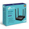 Picture of TP-Link Archer C54 AC1200 Dual Band Wi-Fi Router