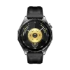 Picture of HUAWEI Watch GT 6