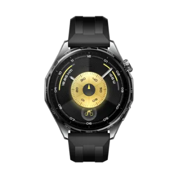 Picture of HUAWEI Watch GT 6