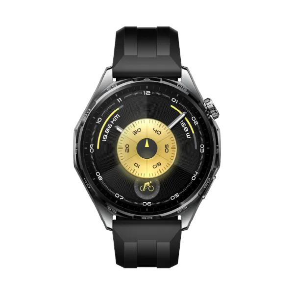Picture of HUAWEI Watch GT 6