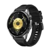 Picture of HUAWEI Watch GT 6