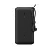Picture of Belkin Boostcharge Power Bank 20K With Display, PD 20W With USB-C Cable