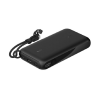 Picture of Belkin Boostcharge Power Bank 20K With Display, PD 20W With USB-C Cable