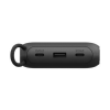 Picture of Belkin Boostcharge Power Bank 20K With Display, PD 20W With USB-C Cable