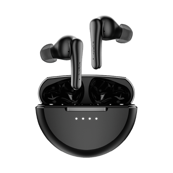 Picture of Belkin SoundForm FF ANC Temp