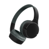 Picture of Belkin SoundForm Mini Wireless On-Ear Headphones for Kids With USB-C Charging
