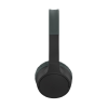 Picture of Belkin SoundForm Mini Wireless On-Ear Headphones for Kids With USB-C Charging