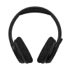 Picture of Belkin SoundForm Adap Wireless Over Ear Headset Boom Mic