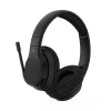 Picture of Belkin SoundForm Adap Wireless Over Ear Headset Boom Mic