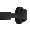Picture of Belkin SoundForm Adap Wireless Over Ear Headset Boom Mic