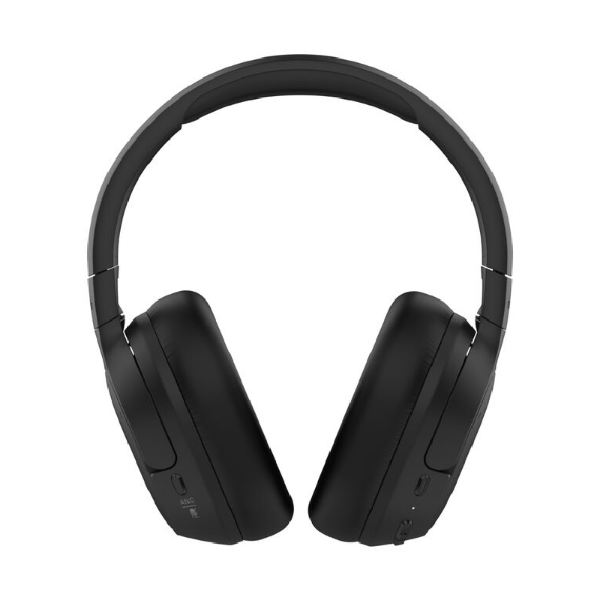 Picture of Belkin Soundform Isolate Noise Cancelling Headphones