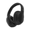Picture of Belkin Soundform Isolate Noise Cancelling Headphones