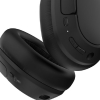 Picture of Belkin Soundform Isolate Noise Cancelling Headphones