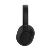 Picture of Belkin Soundform Isolate Noise Cancelling Headphones
