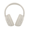 Picture of Belkin Soundform Isolate Noise Cancelling Headphones