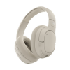 Picture of Belkin Soundform Isolate Noise Cancelling Headphones