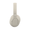 Picture of Belkin Soundform Isolate Noise Cancelling Headphones