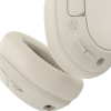 Picture of Belkin Soundform Isolate Noise Cancelling Headphones