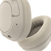Picture of Belkin Soundform Isolate Noise Cancelling Headphones