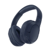 صورة Belkin Soundform Surround Wireless Headphones