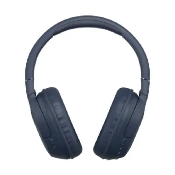 صورة Belkin Soundform Surround Wireless Headphones