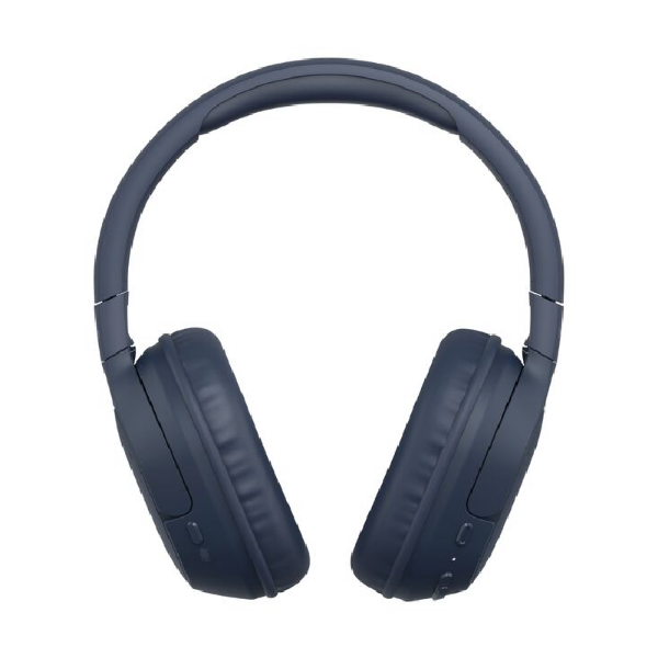 صورة Belkin Soundform Surround Wireless Headphones