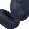 صورة Belkin Soundform Surround Wireless Headphones