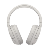 صورة Belkin Soundform Surround Wireless Headphones