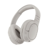 صورة Belkin Soundform Surround Wireless Headphones