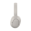 صورة Belkin Soundform Surround Wireless Headphones