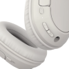 صورة Belkin Soundform Surround Wireless Headphones