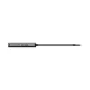 Picture of Belkin USB-C Multiport Adapter 6-in-1. 2 x USB A 3.0 (5Gpbs), 1 x HDMI 4k, GbE, 1 x USB C 100w PD, SD Card slot, Mac and Windows compatible