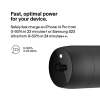صورة Belkin BoostCharge USB-C PD Car Charger 30W