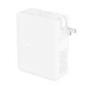 Picture of Belkin BoostCharge PRO 140W 4-Port GaN Wall Charger