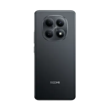 Picture of Xiaomi Redmi Note 15 - 8GB