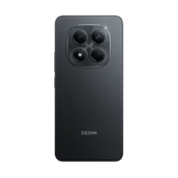 Picture of Xiaomi Redmi Note 15 Pro 4G - 8GB