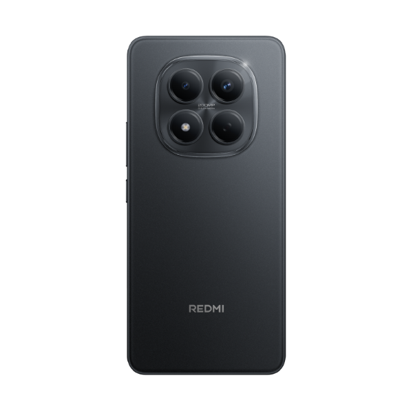 Picture of Xiaomi Redmi Note 15 Pro 4G - 8GB