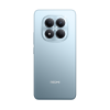 Picture of Xiaomi Redmi Note 15 Pro 4G - 8GB